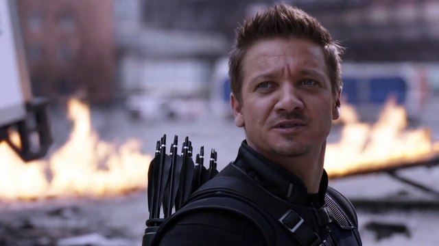 코리아바카라二＼ hod24.com 二＼코리아바카라