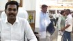 गोरखपुर में सीएम योगी के शिष्य रहे सुनील सिंह का पर्चा खारिज, डीएम के खिलाफ थाने में की शिकायत