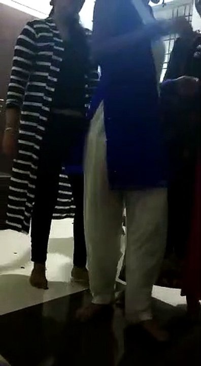 Party and lets have a great time!!