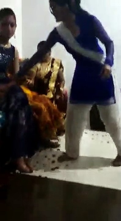 Party and lets have a great time!!