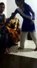 Party and lets have a great time!!