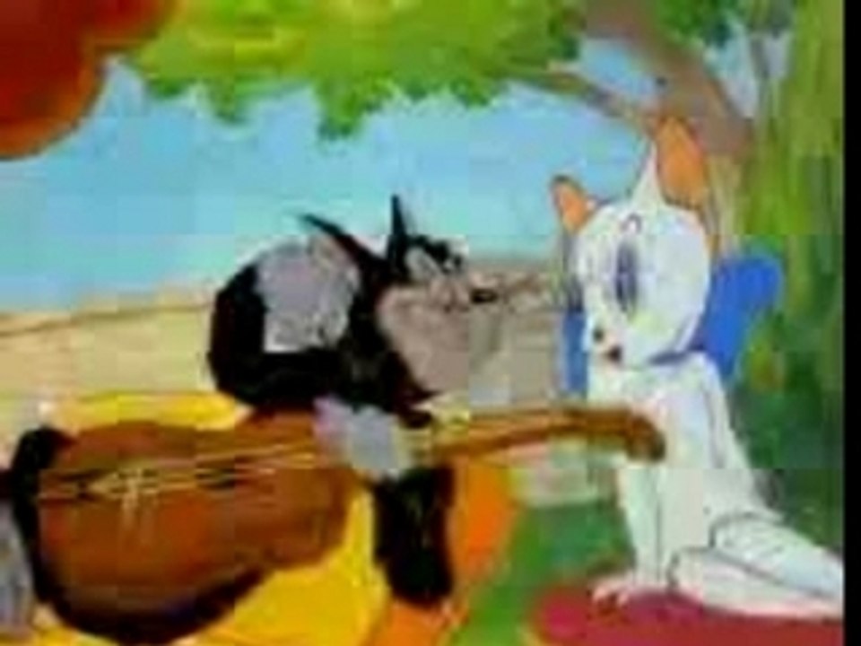 Laghalighowate de tantan