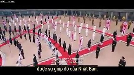 Phim hành động hay nhất mọi thời đại