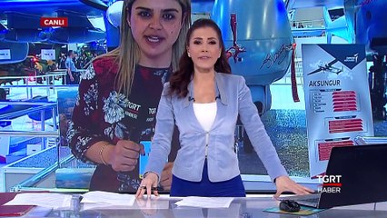 IDEF 2019 Kapılarını Açtı