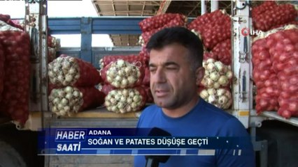 Akşam Bülteni - 30 Nisan 2019 - İHA HABER SAAT