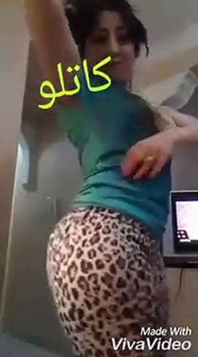 Cha3bi 2019 nayda