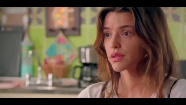 Campanas En La Noche Capitulo 69 Completo 30 de Abril