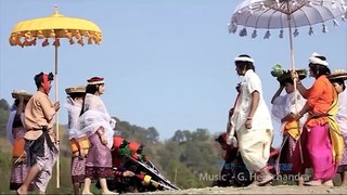 Manipuri latest song - Ureinung