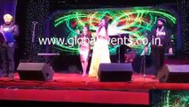 DALER MEHNDI SHOW MANAGED BY GLOBAL EVENT MANAGEMENT COMPANY IN CHANDIGARH 9216717252
