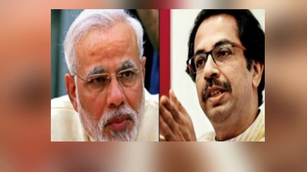 Shiv Sena demands burqa  ban in india, more than a dozen countries do not allow burqa