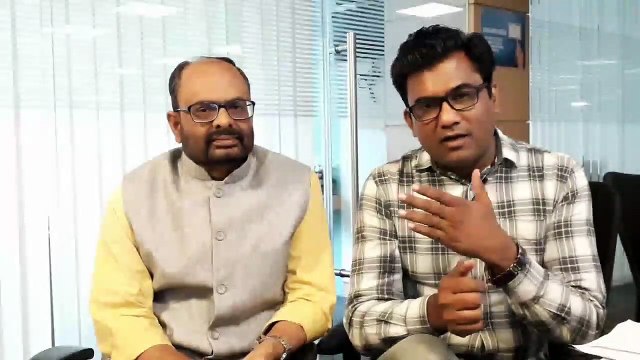 Nomination of Tej bahadur Yadav, नामांकन रद्द होने के बाद तेजबहादुर के पास अब ये है रास्ता