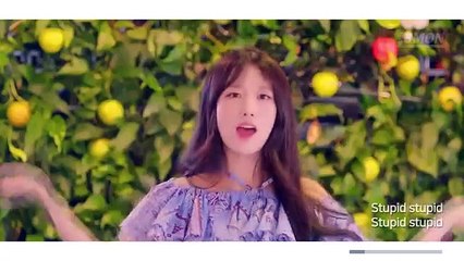 (부산출장마사지) ##D 100%후불-【 Ø1Ø↔6686↔5378 카톡fc81】부산출장안마, 부산출장안마후기, 부산출장안마'만족τ부산출장안마'만족도1위 20대여대생의 최상위 서비스