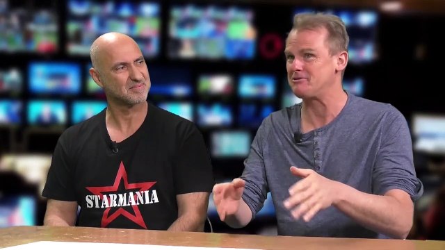 D!CI TV : Starmania au Quattro de Gap avec des chanteurs et danseurs haut-alpins