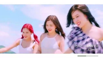 (대구출장마사지) ##D 100%후불-【 Ø1Ø↔6686↔5378 카톡fc81】대구출장안마, 대구출장안마후기, 대구출장안마'만족τ대구출장안마'만족도1위 20대여대생의 최상위 서비스