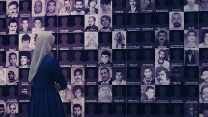 Wedding on Hold: Palestine, Politics and Prison | Al Jazeera World