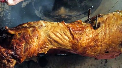 Γεωργίου-Κρουστάλης: Προσοχή στην υπερβολική κατανάλωση λιπαρών γευμάτων και αλκοόλης