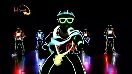 Pashto new song sad dubbing song. Pashto song new song no 433 HD 2019