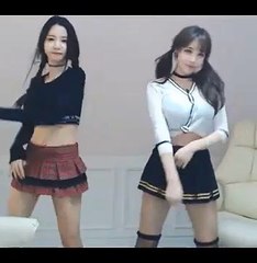 의정부출장안마 {Ø1Øx5694n2960}-{ 카톡Mcm14 } 【예v약ヌ금NO!】의정부출장안마 의정부출장마사지 -황제 의정부오피 의정부출장전문업소 의정부출장안마 =의정부콜걸