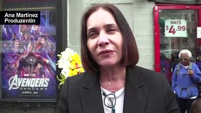 Trauer um US-Regisseur John Singleton in Hollywood