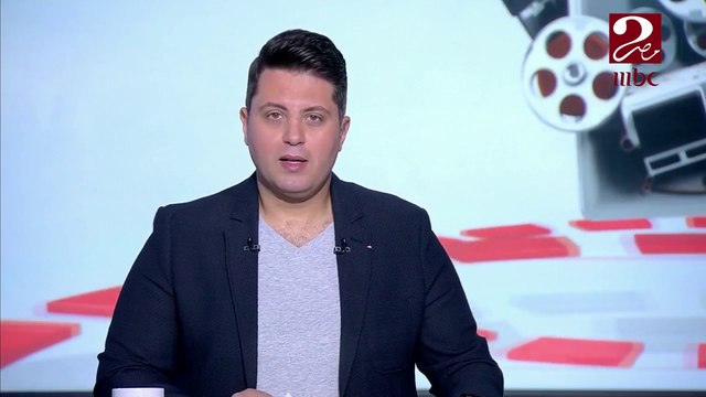 الرئيس السيسي يتفقد مشروعات تطوير ميناء الإسكندرية ومحور روض الفرج
