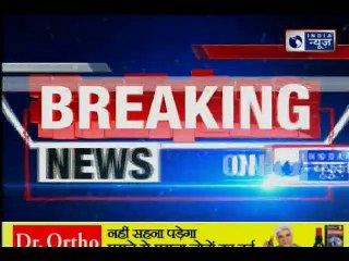 IED Blast in Maharashtra's Gadchiroli, 15 jawans killed महाराष्ट्र के गडचिरोली में नक्सली हमला