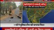 Gadchiroli Maoists Attack LIVE Updates:15 Jawans killed in Maharashtra,  IED से उड़ाई पुलिस की गाड़ी