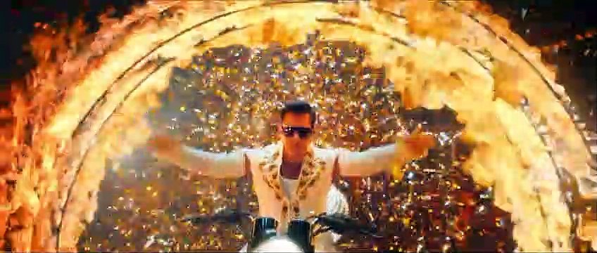 BHARAT_|_Official_Trailer_|_Salman_Khan_|_Katrina_Kaif_|_Movie_Releasing_On_5_June_2019(480p) new movie of salman hkan bharat eid mubarak