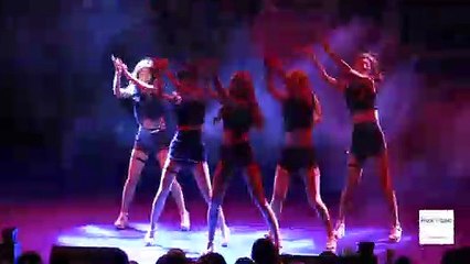 당진출장마사지 -후불100%ョØ1Ø-8279-99Ø4【카톡-vos67】→#C# 당진출장안마 당진출장샵 당진오피 당진출장전문업소 당진출장안마추천 당진콜걸 ♩당진출장맛사지