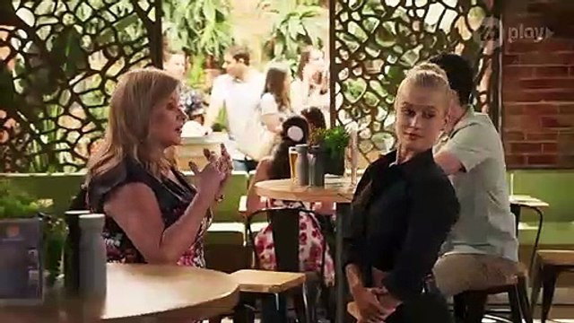 Neighbours 1st May 2019 (8093)