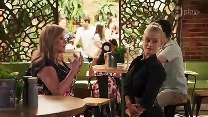 Neighbours 8093 1st May 2019