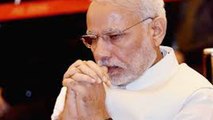 PM Modi की भाभी Bhagwati का Ahmedabad में निधन, लंबे समय से बीमार चल रहीं थीं Bhagwati | वनइंड़िया