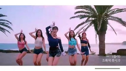 (영주출장마사지) ##D 100%후불-【 Ø1Ø↔6686↔5378 카톡fc81】영주출장안마, 영주출장안마후기, 영주출장안마'만족τ영주출장안마'만족도1위 20대여대생의 최상위 서비스