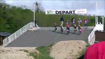 CC Olivet 280419 M1 Ohiana