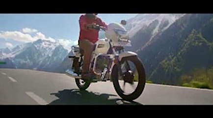 EPISODE 02 TVS RADEON 1920x1080