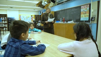 وقفة أمام القنصلية الصينية بكندا ضد الانتهاكات بحق الإيغور