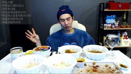 서북출장안마 -후불100%ョØ1Øa6648g8529｛카톡SBS88｝서북전지역출장마사지 서북출장아가씨 서북출장안마 서북출장콜걸 서북출장마사지후기 서북출장안마だちづ