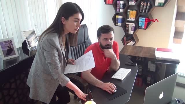 Bursa Kerimcan Durmaz'ın Sosyal Medya Hesabının 'İvedi' Kapatılması İçin Suç Duyurusu