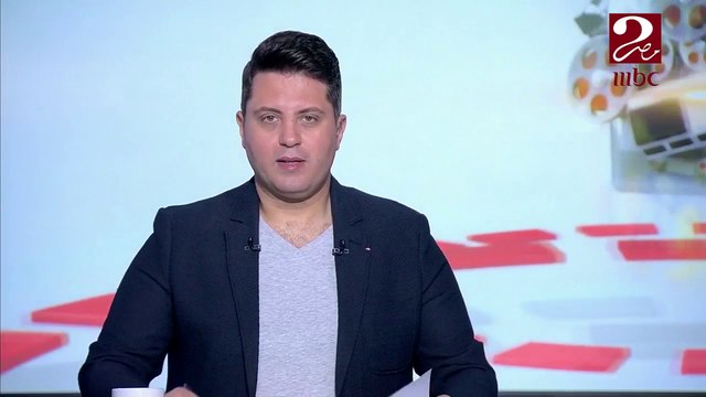 جهاز حماية المستهلك يطلق نسخة جديدة من اليوم المفتوح لحل شكاوى المواطنين