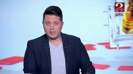 محافظ الدقهلية يكشف: قرار جديد بوجود أجهزة تعقيم في محلات الحلاقة للحصول على ترخيص