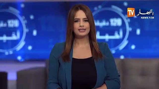 البيض/ سكان ثلاثة قرى تابعة لبلدية سيدي عمر يغلقون الطريق الوطني رقم 47