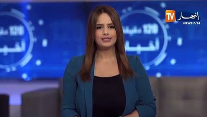 البيض/ سكان ثلاثة قرى تابعة لبلدية سيدي عمر يغلقون الطريق الوطني رقم 47