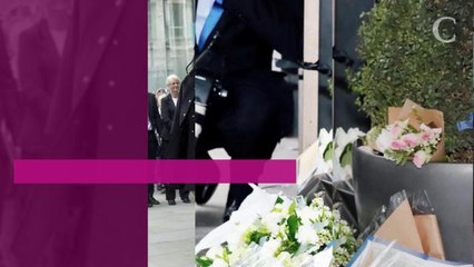 Meghan Markle a-t-elle déjà accouché ? Un animateur radio sème le doute en révélant qu'il "pense savoir quelque chose"