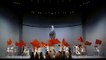Spartacus - Australian Ballet 2019 - Trailer