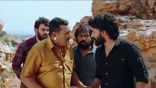 Bluff Master Telugu Movie part 1