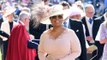 Oprah Winfrey is 'so proud' of Duchess Meghan