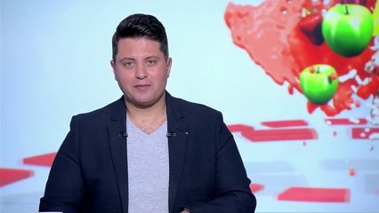 الطقس شديد الحرارة..وانكسار الحرارة في هذا الموعد.. تعرف على توقعات الأيام المقبلة