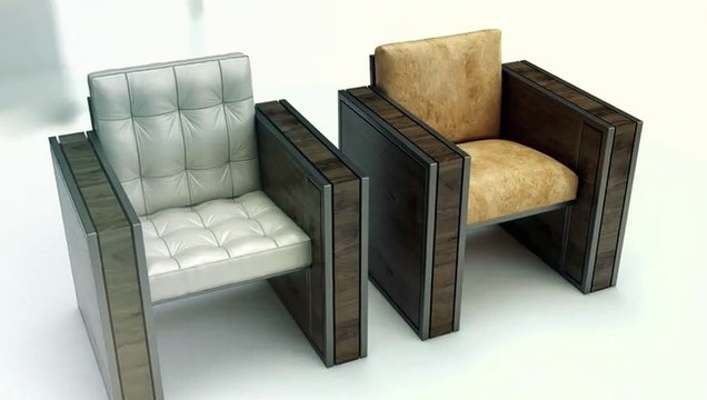 Custom Furniture Makers in New Zealand