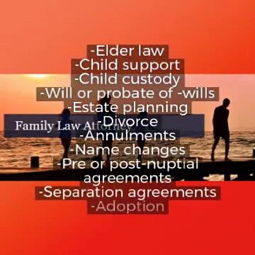 Divorce Attorney Haverhill