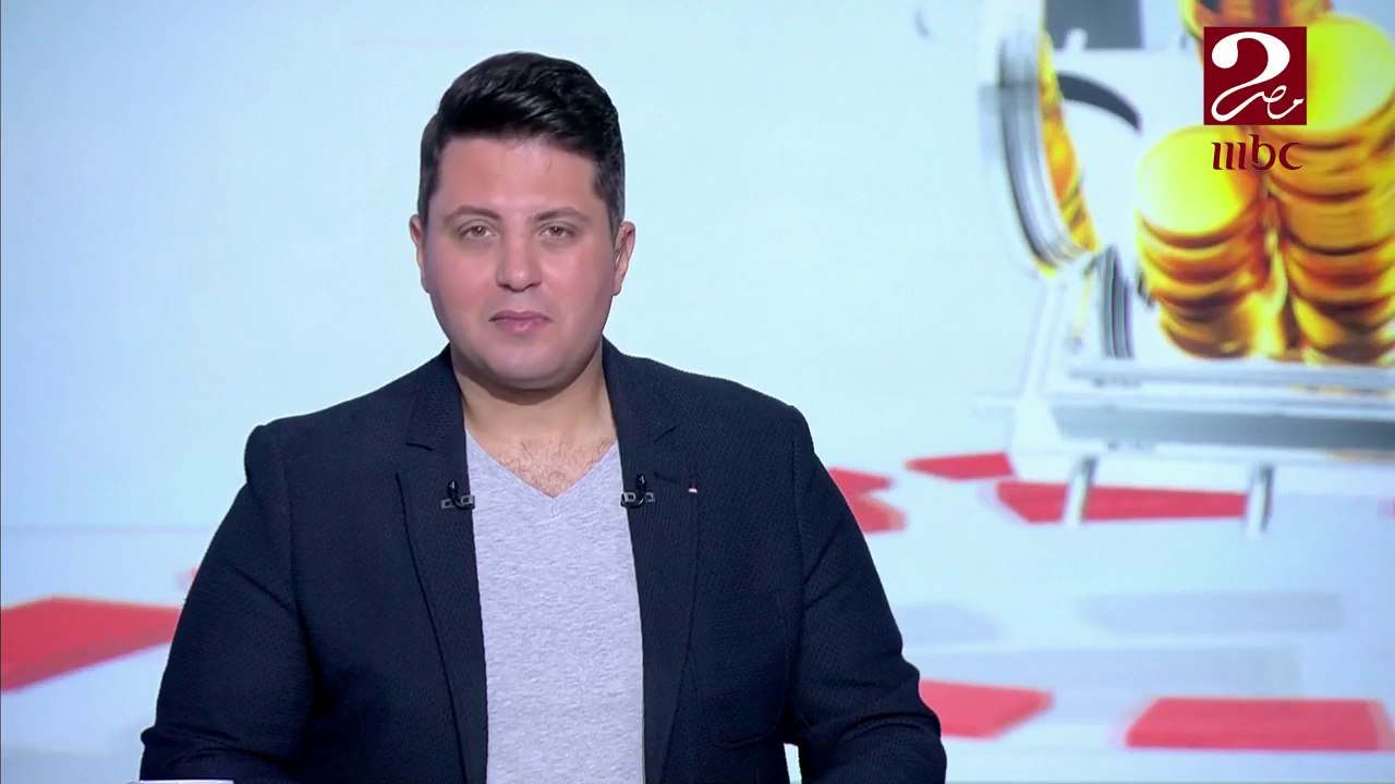 "بفكرة نلون بكرة".. مبادرة شبابية لتلوين أسطح العقارات بشبرا الخيمة