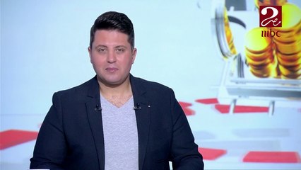 "بفكرة نلون بكرة".. مبادرة شبابية لتلوين أسطح العقارات بشبرا الخيمة